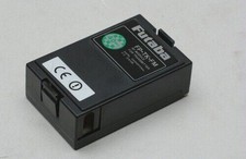 Modulo Futaba Tx (senza Xtal)