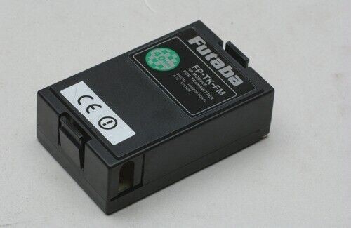 Modulo futaba - modulo, (senza