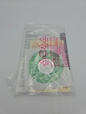 hitachi Proiettore cp-cx301wn/cp-cw251wn/cp-cw301wn manuale +CD SOFTWARE