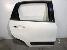 51883291 porta posteriore