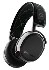 SteelSeries Arctis 9X Cuffie
