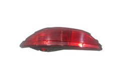 Faro Fanale retronebbia SX per Lancia Musa 2 Serie (2007   In produzione)