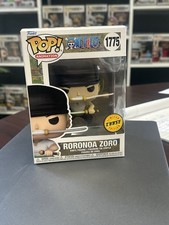 Funko POP! Animation: One