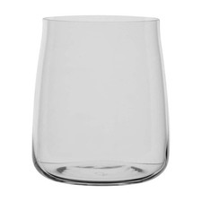 Set 6 Bicchieri Acqua