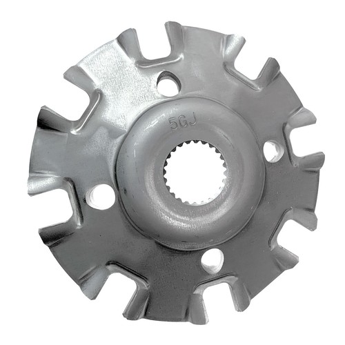 Mf3107 piattello calotta - piattello,
