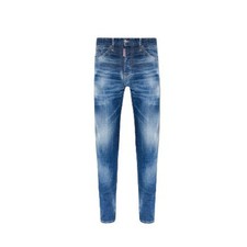 Jeans DSquared S74LB1155