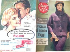 Annabella Rivista Magazine 11