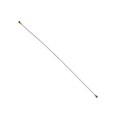 XPERIA Z1 L39H - ANTENNA PER