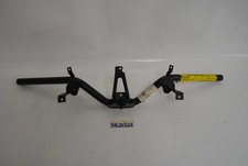 Handlebar handlebar drag bar