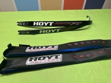Hoyt Limbs Formula F7 #32 Long