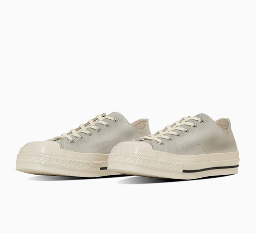 Converse all star squaretoe - converse,