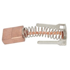 Confezione Dieci Spazzole In