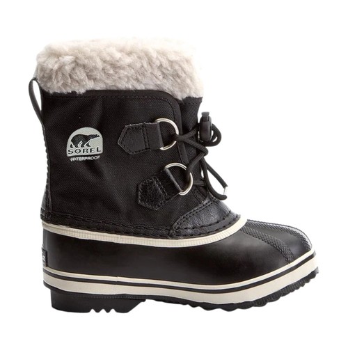 Stivali neve invernali - stivali,