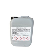 SuperFix fissativo