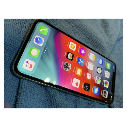 Apple iphone gb grigio - gb,