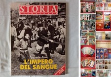 gr89.7- RIVISTA di STORIA