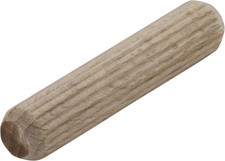 Spine I 2907000 I per Eseguire