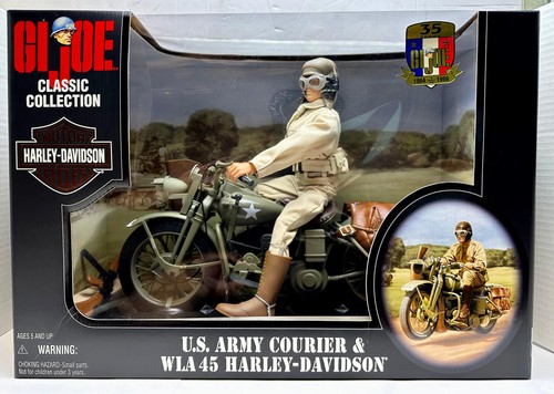 Figurina joe army - figurina,