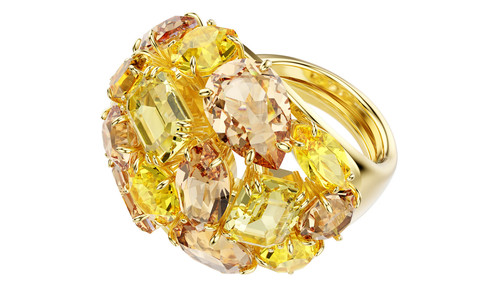 Swarovski 5739823 anello - 5739823,