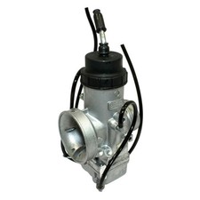 Carburatore vhsb ds - Ø, 37