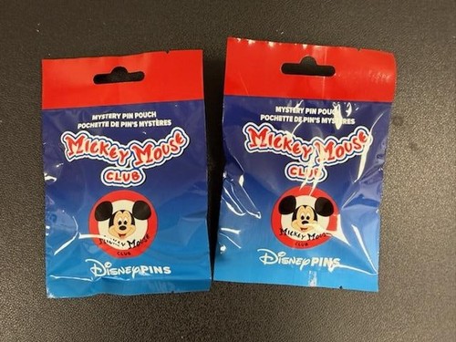 Nuovo disney parks trading - nuovo,