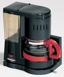 Macchinetta caffe 5 tazze - macchinetta, caffe',
