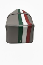 Sella grigia VESPA 125 150