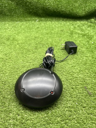 Trasmettitore wireless jensen - wireless,