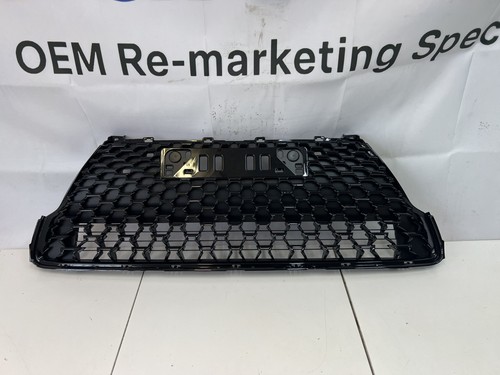 Lexus ct200h griglia - ct200h, anteriore