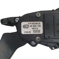 60695128 acceleratore ALFA