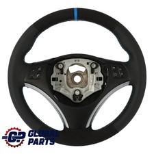 BMW E81 E87 E90 E91 E92