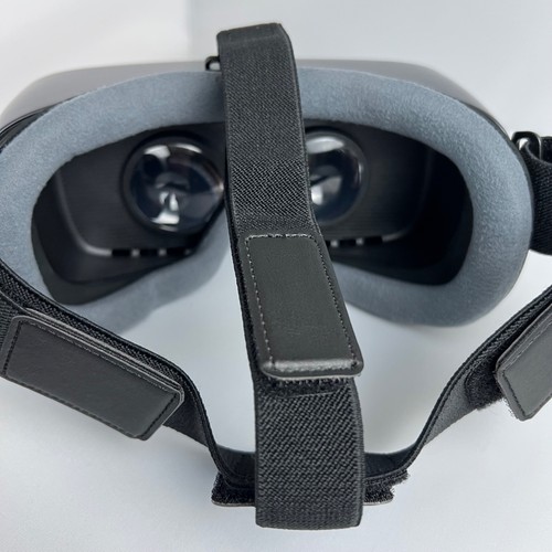Samsung gear con controller - con,