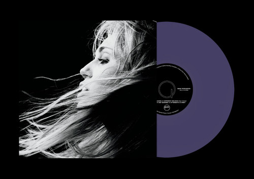 Miley cyrus bass persuades - cyrus,