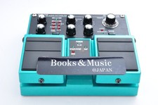 Boss SL-20 Affettatrice