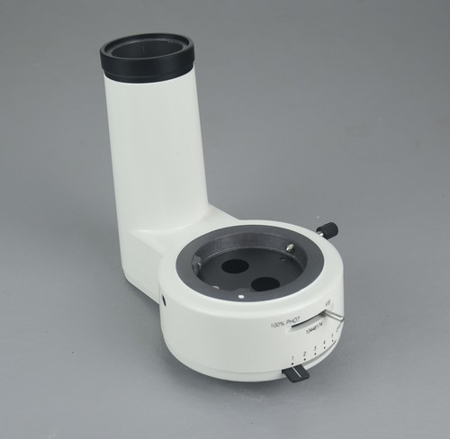 Leica wild microscope - leica,