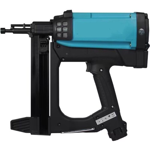 Pistola per unghie pneumatica