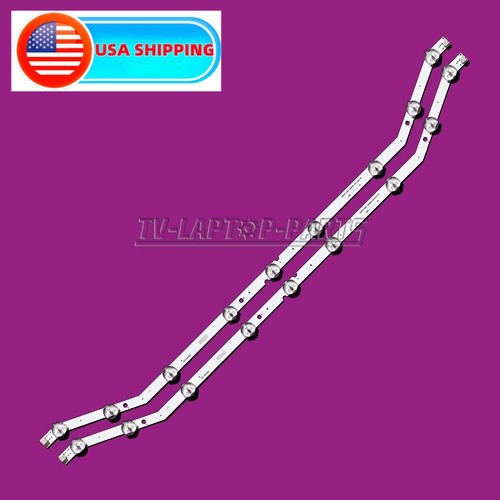 Pezzi strisce led per - pezzi,