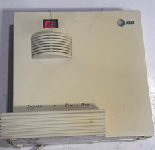 1339 sistema di risposta - at&t,