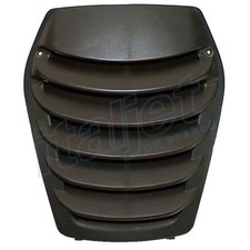 Italjet Dragster 50/125/180cc