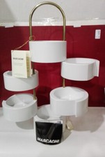 ESPOSITORE A COLONNA