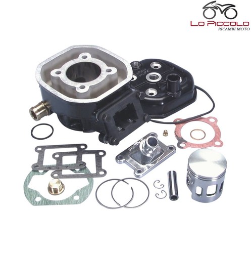 133 2004 kit gruppo termico - 133.2004,