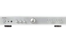 Rotel A11 MK II Amplificatore