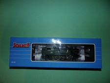 JOUEF locomotive tender 141 TA