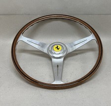 Volante classico 420mm NARDI /
