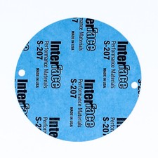 Guarnizione Coperchio