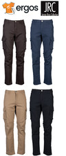 JRC Pantalone LITUANIA