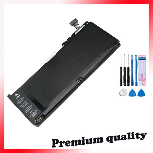 Batteria a1342 a1331 per - batteria, apple