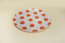 100 PIATTI PIZZA POLITENATO