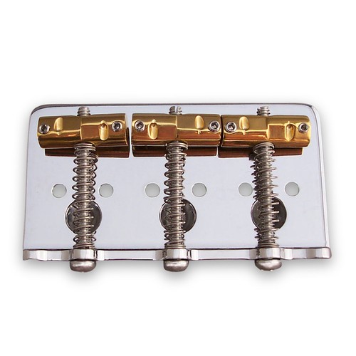 Callaham american standard - callaham,