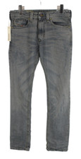 Jeans Diesel Thavar